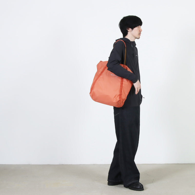 KLATTERMUSEN(クレッタルムーセン) Gebo Bag 23L 画像17