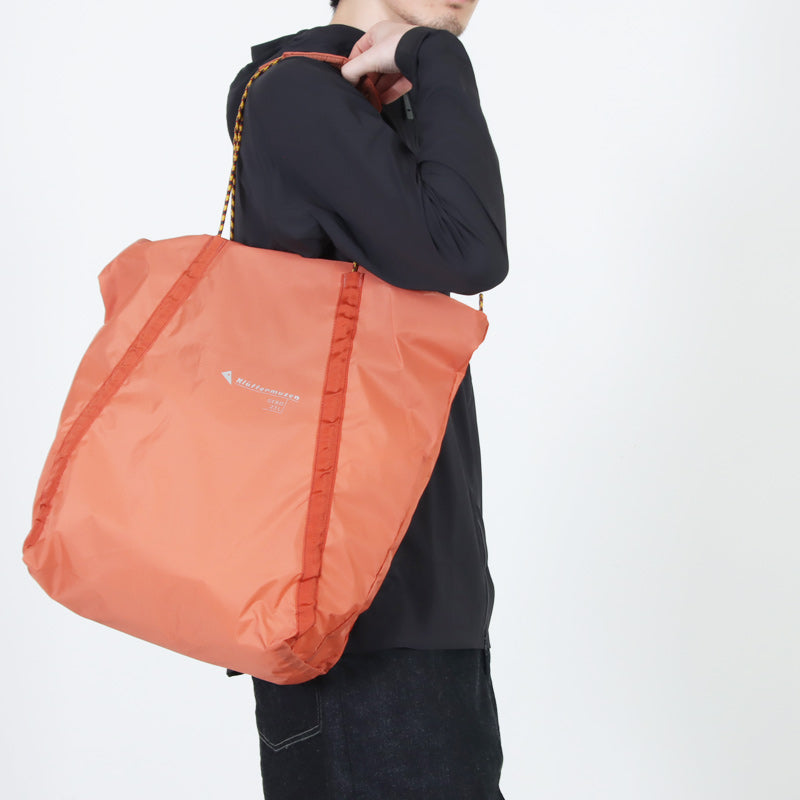 KLATTERMUSEN(クレッタルムーセン) Gebo Bag 23L 画像18