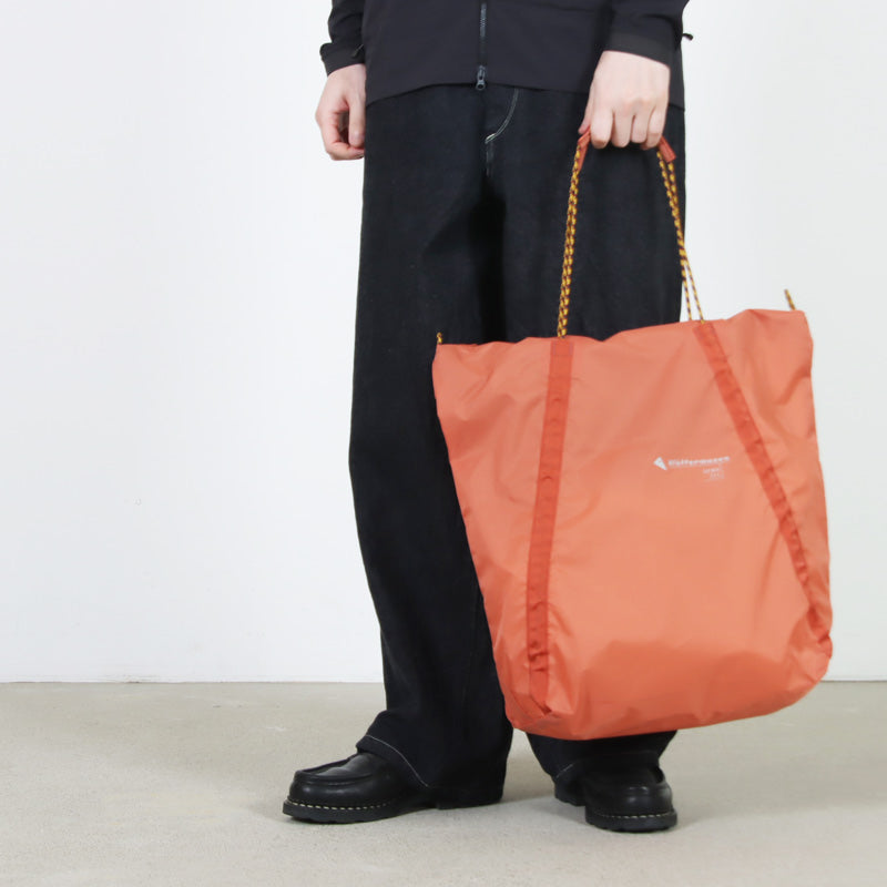 KLATTERMUSEN(クレッタルムーセン) Gebo Bag 23L 画像19