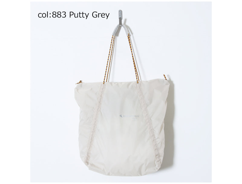 KLATTERMUSEN(クレッタルムーセン) Gebo Bag 23L 画像21