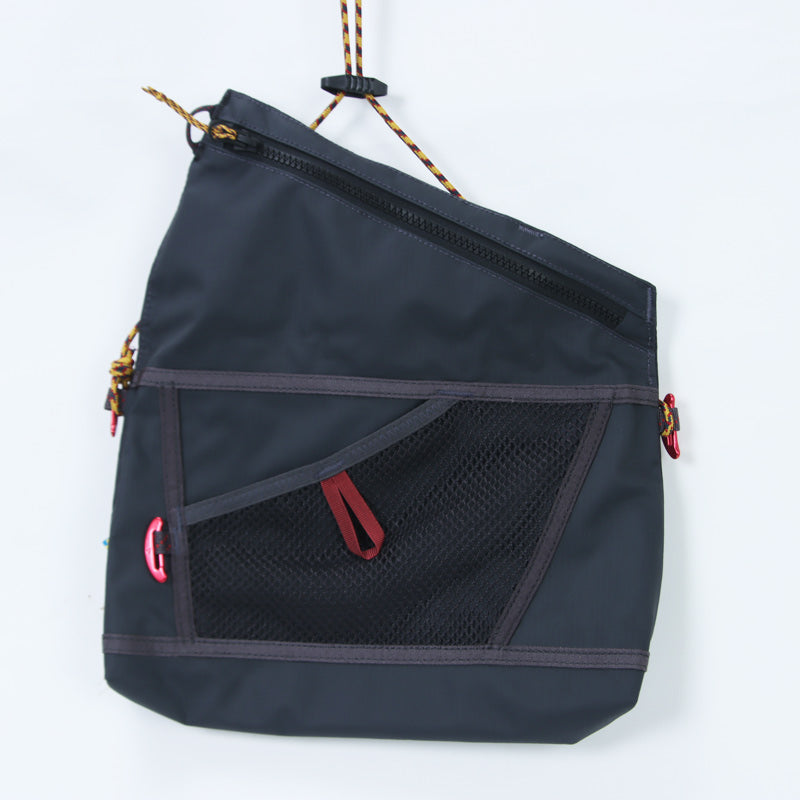 KLATTERMUSEN(クレッタルムーセン) Hrid WP Accessory Bag 3L 画像12