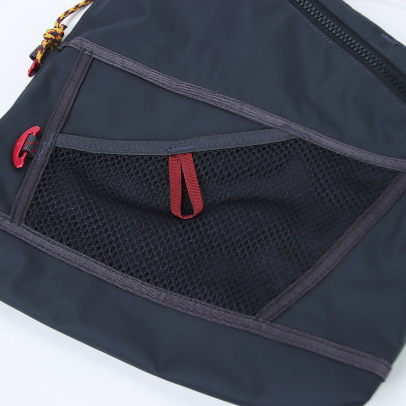KLATTERMUSEN(クレッタルムーセン) Hrid WP Accessory Bag 3L 画像13