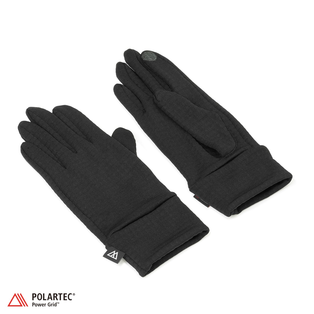 リッジマウンテンギア Power Grid Gloves - RIDGE MOUNTAIN GEAR