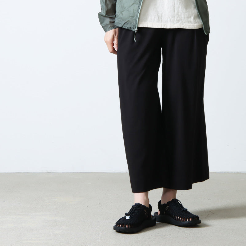 PATAGONIA(パタゴニア) W's Kamala Cropped Pants 画像4