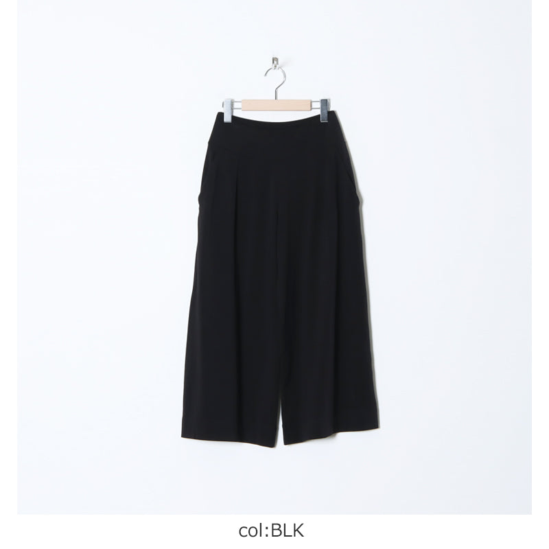 PATAGONIA(パタゴニア) W's Kamala Cropped Pants 画像17