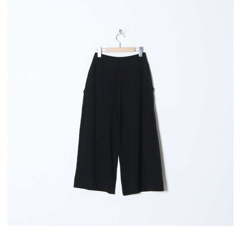 PATAGONIA(パタゴニア) W's Kamala Cropped Pants 画像18