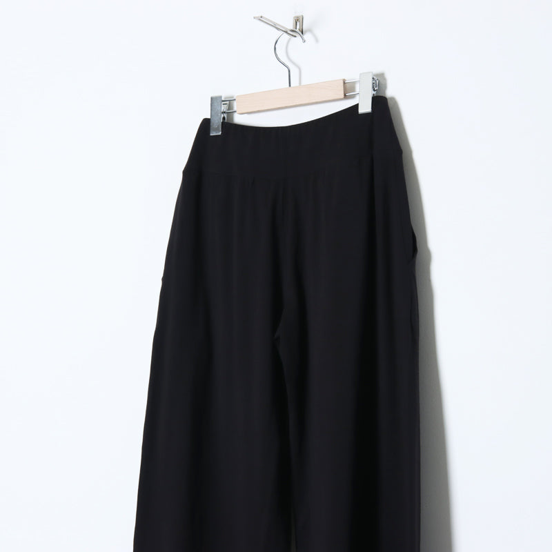 PATAGONIA(パタゴニア) W's Kamala Cropped Pants 画像29