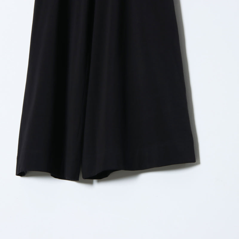 PATAGONIA(パタゴニア) W's Kamala Cropped Pants 画像30