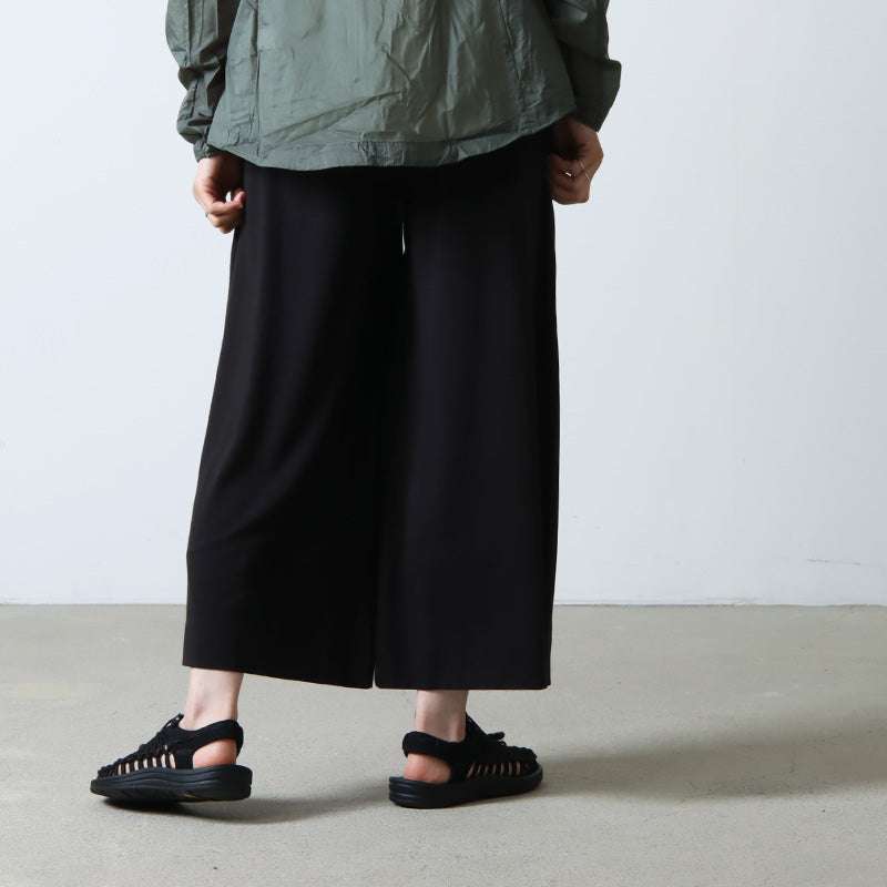 PATAGONIA(パタゴニア) W's Kamala Cropped Pants 画像9