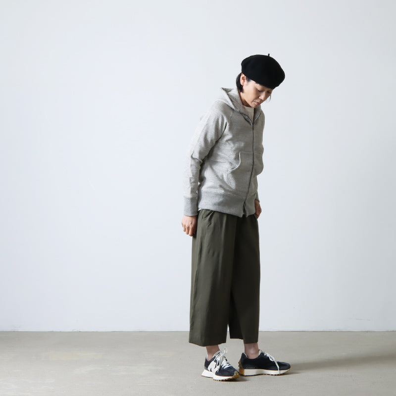 PATAGONIA(パタゴニア) W's Kamala Cropped Pants 画像10