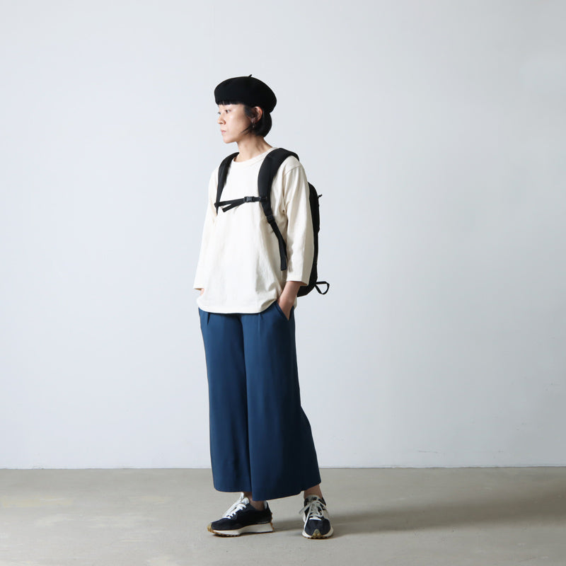 PATAGONIA(パタゴニア) W's Kamala Cropped Pants 画像11