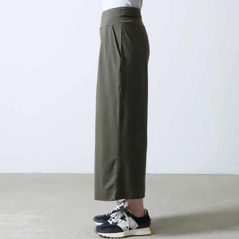 PATAGONIA(パタゴニア) W's Kamala Cropped Pants 画像13