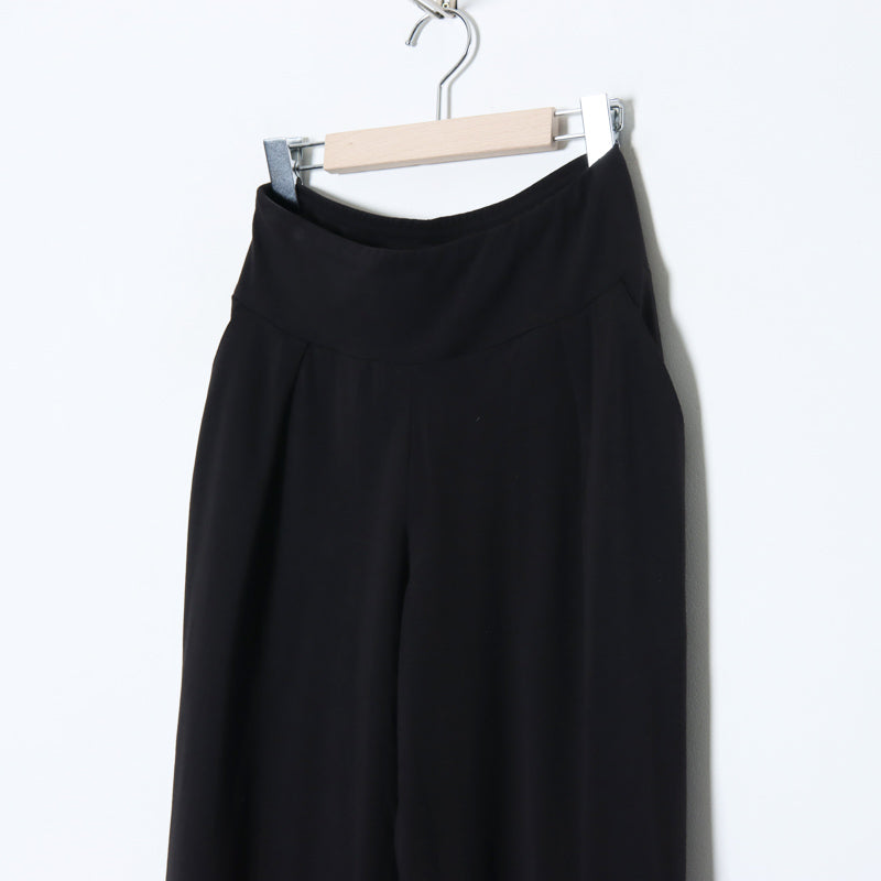 PATAGONIA(パタゴニア) W's Kamala Cropped Pants 画像15