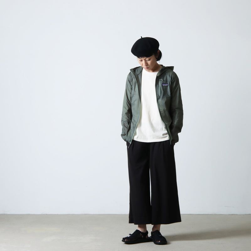 PATAGONIA(パタゴニア) W's Kamala Cropped Pants 画像21