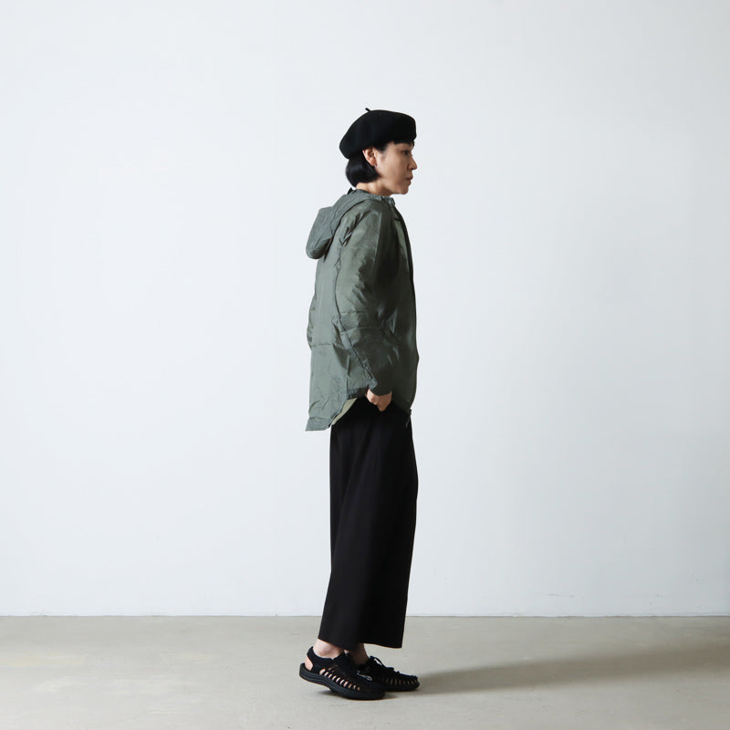 PATAGONIA(パタゴニア) W's Kamala Cropped Pants 画像22