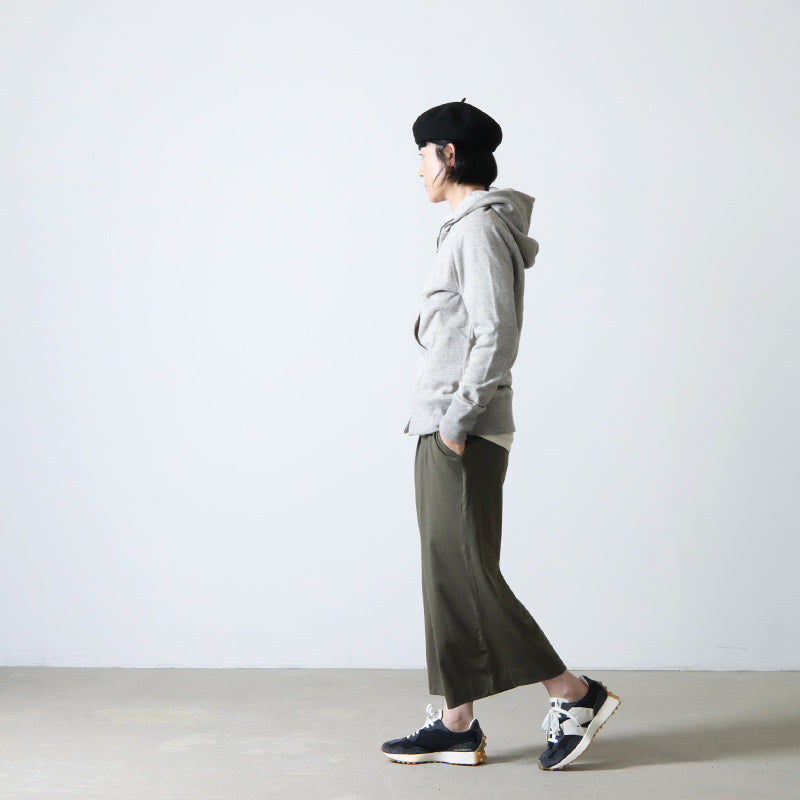 PATAGONIA(パタゴニア) W's Kamala Cropped Pants 画像23