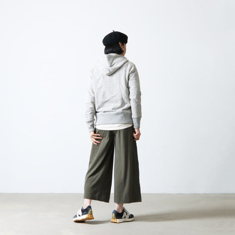 PATAGONIA(パタゴニア) W's Kamala Cropped Pants 画像24