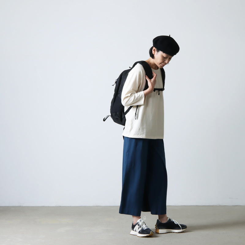 PATAGONIA(パタゴニア) W's Kamala Cropped Pants 画像25