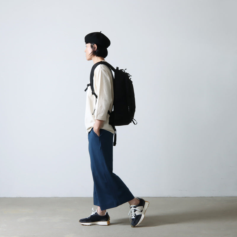 PATAGONIA(パタゴニア) W's Kamala Cropped Pants 画像26