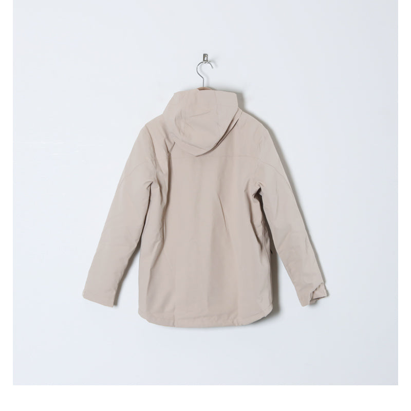 PATAGONIA(パタゴニア) K's 4-in-1 Everyday Jkt 画像16