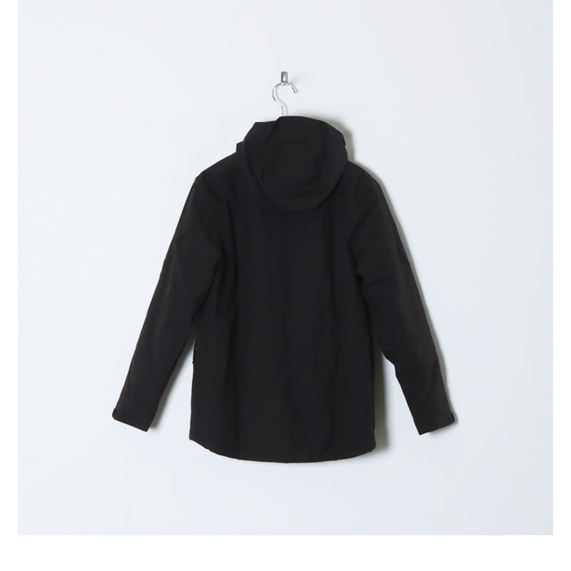 PATAGONIA(パタゴニア) K's 4-in-1 Everyday Jkt 画像18