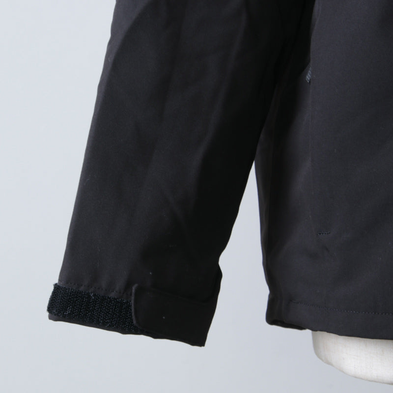 PATAGONIA(パタゴニア) K's 4-in-1 Everyday Jkt 画像27