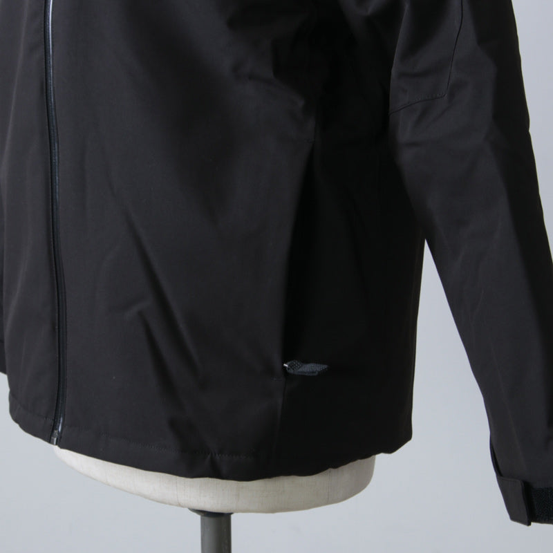PATAGONIA(パタゴニア) K's 4-in-1 Everyday Jkt 画像28