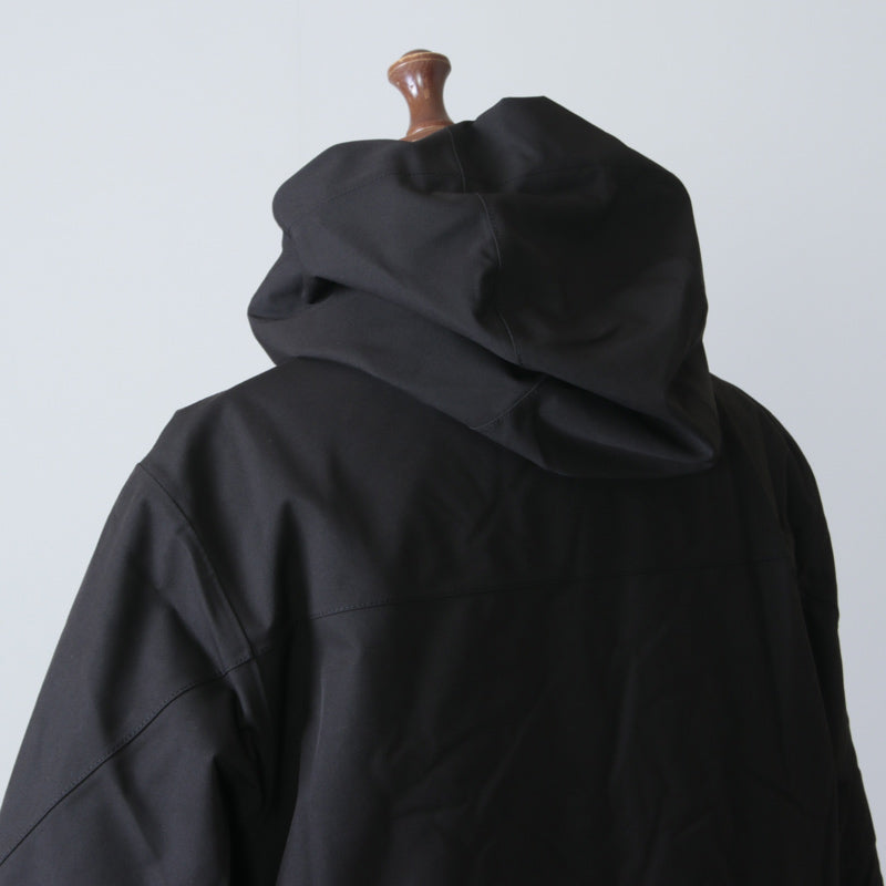 PATAGONIA(パタゴニア) K's 4-in-1 Everyday Jkt 画像30
