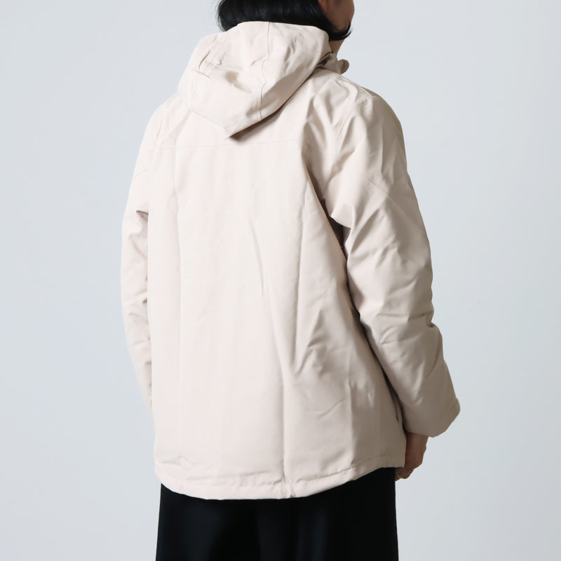 PATAGONIA(パタゴニア) K's 4-in-1 Everyday Jkt 画像3