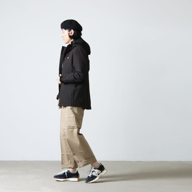 PATAGONIA(パタゴニア) K's 4-in-1 Everyday Jkt 画像5