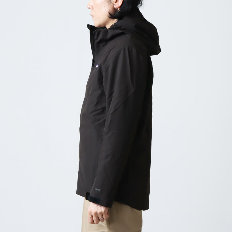 PATAGONIA(パタゴニア) K's 4-in-1 Everyday Jkt 画像7