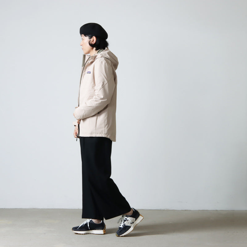 PATAGONIA(パタゴニア) K's 4-in-1 Everyday Jkt 画像19