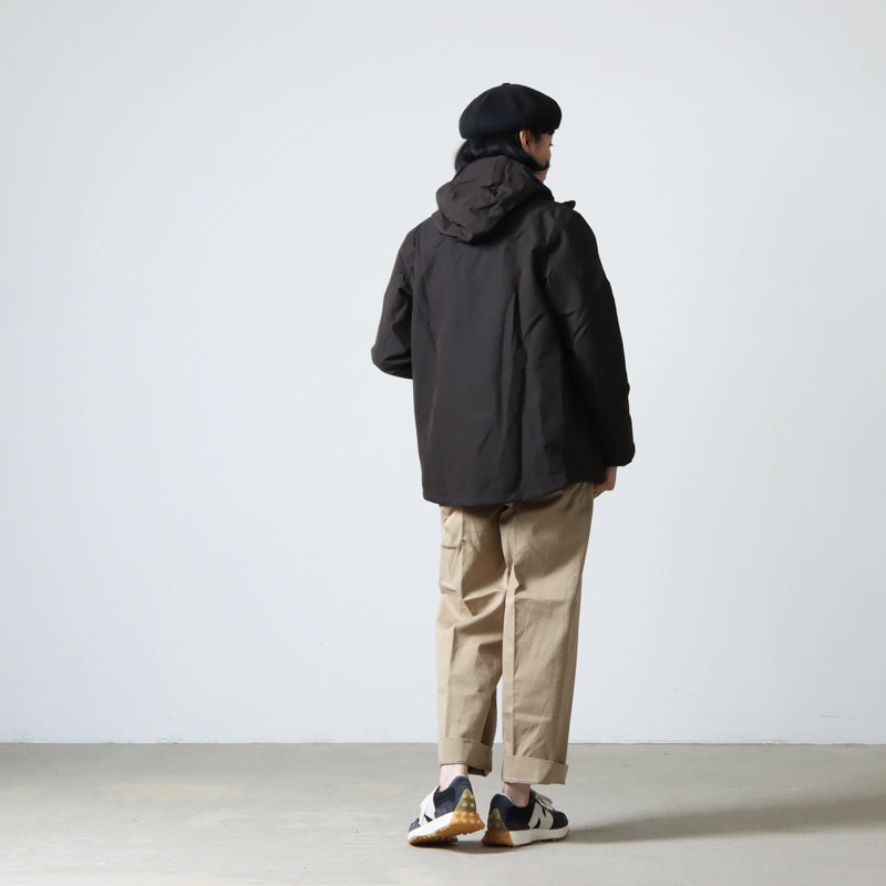 PATAGONIA(パタゴニア) K's 4-in-1 Everyday Jkt 画像14