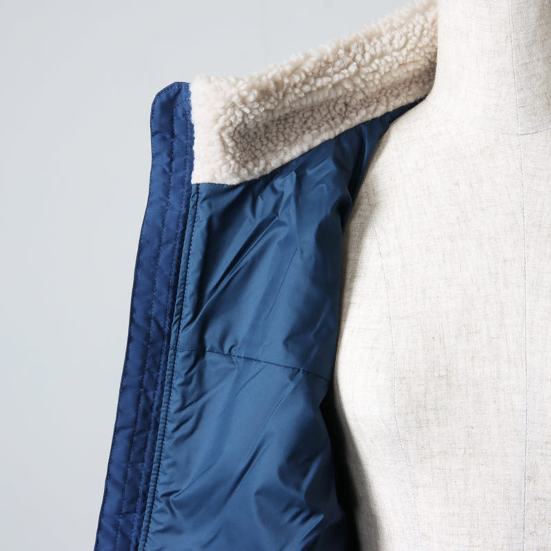 PATAGONIA(パタゴニア) K's Retro-X Jkt 画像36