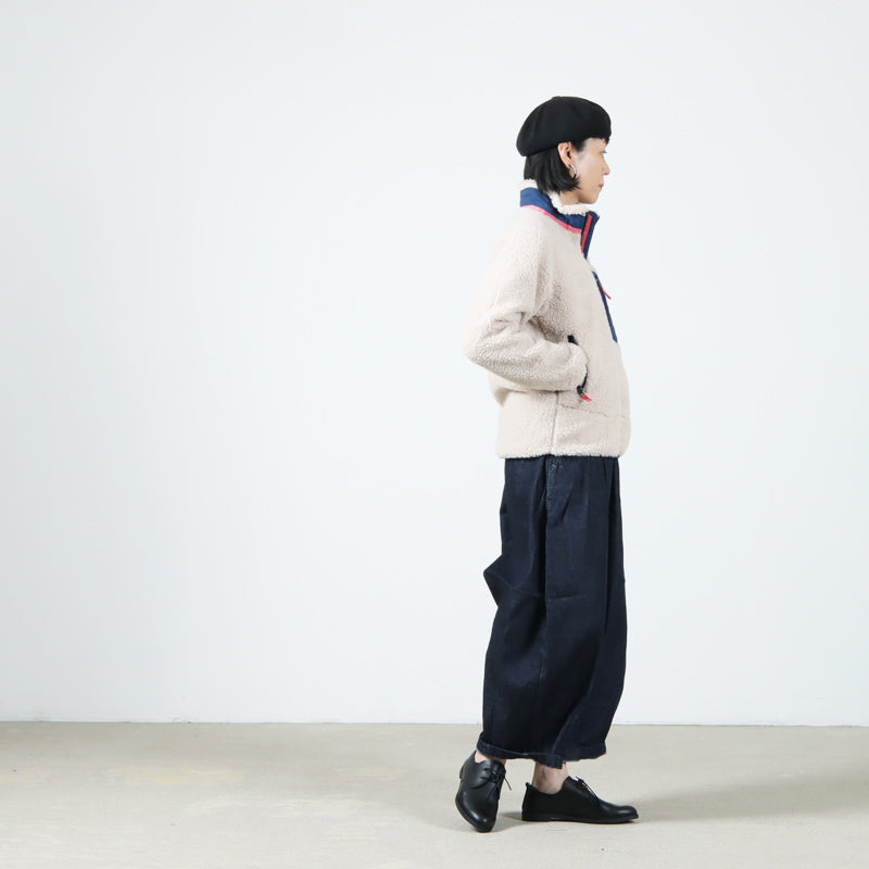 PATAGONIA(パタゴニア) K's Retro-X Jkt 画像9