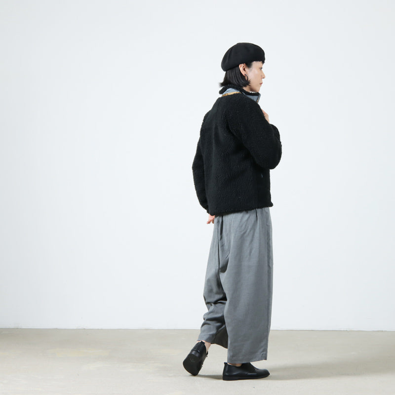 PATAGONIA(パタゴニア) K's Retro-X Jkt 画像11