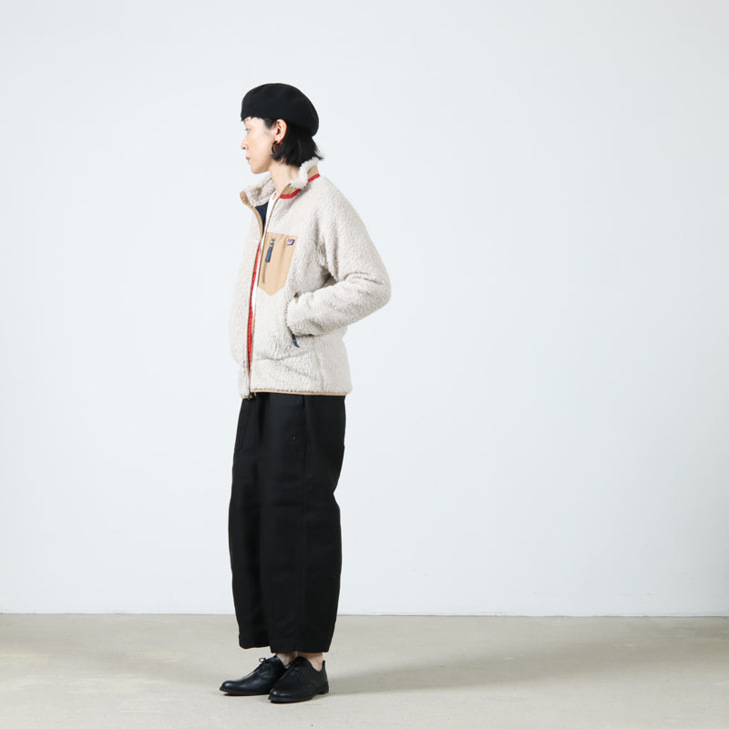 PATAGONIA(パタゴニア) K's Retro-X Jkt 画像13
