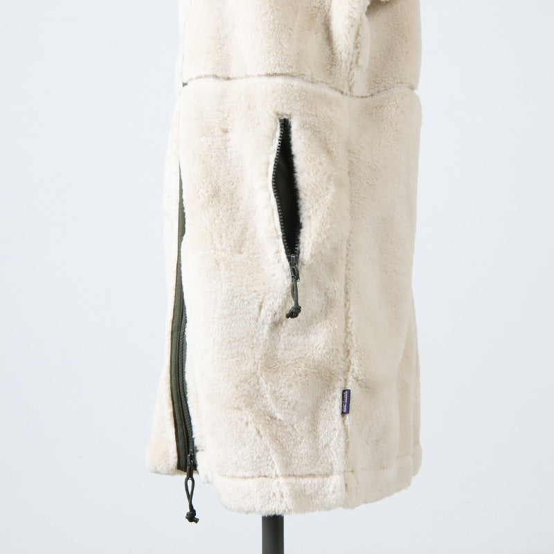 PATAGONIA(パタゴニア) W's Lonesome Mesa Hooded Parka 画像30