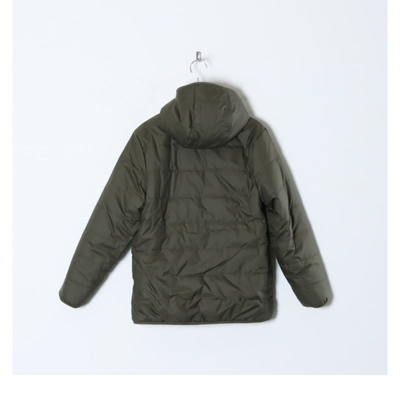 PATAGONIA(パタゴニア) K's Reversible Ready Freddy Hoody 画像17