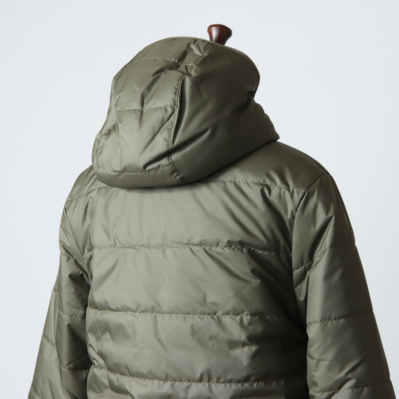 PATAGONIA(パタゴニア) K's Reversible Ready Freddy Hoody 画像35