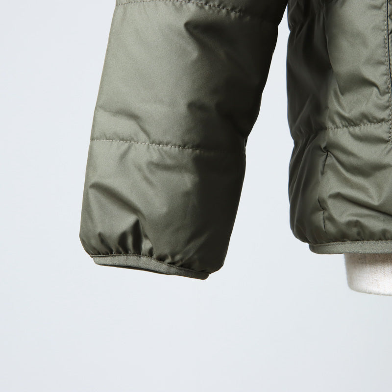 PATAGONIA(パタゴニア) K's Reversible Ready Freddy Hoody 画像36