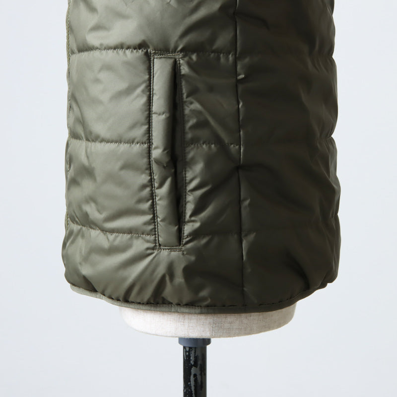 PATAGONIA(パタゴニア) K's Reversible Ready Freddy Hoody 画像37