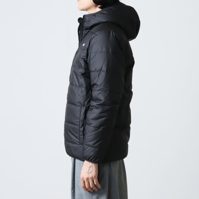 PATAGONIA(パタゴニア) K's Reversible Ready Freddy Hoody 画像12