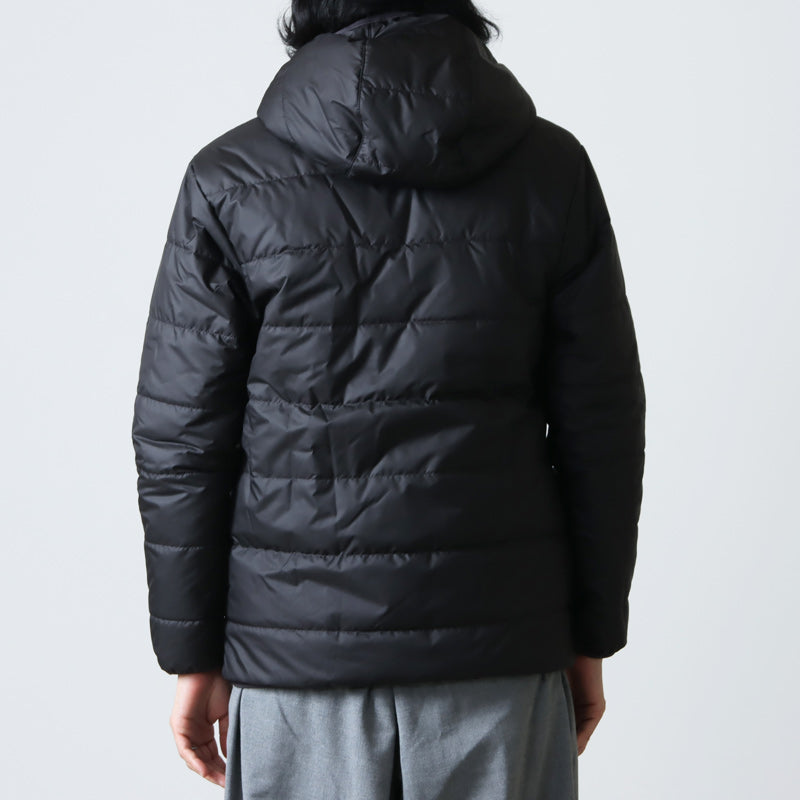PATAGONIA(パタゴニア) K's Reversible Ready Freddy Hoody 画像13