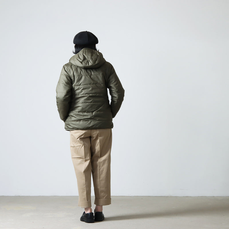 PATAGONIA(パタゴニア) K's Reversible Ready Freddy Hoody 画像26