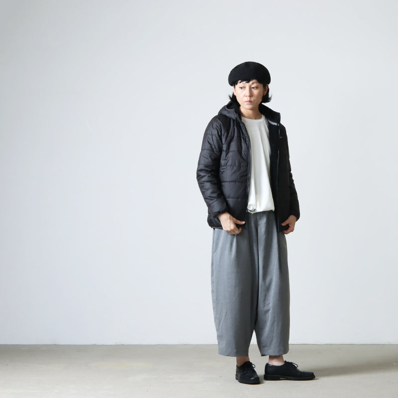 PATAGONIA(パタゴニア) K's Reversible Ready Freddy Hoody 画像27
