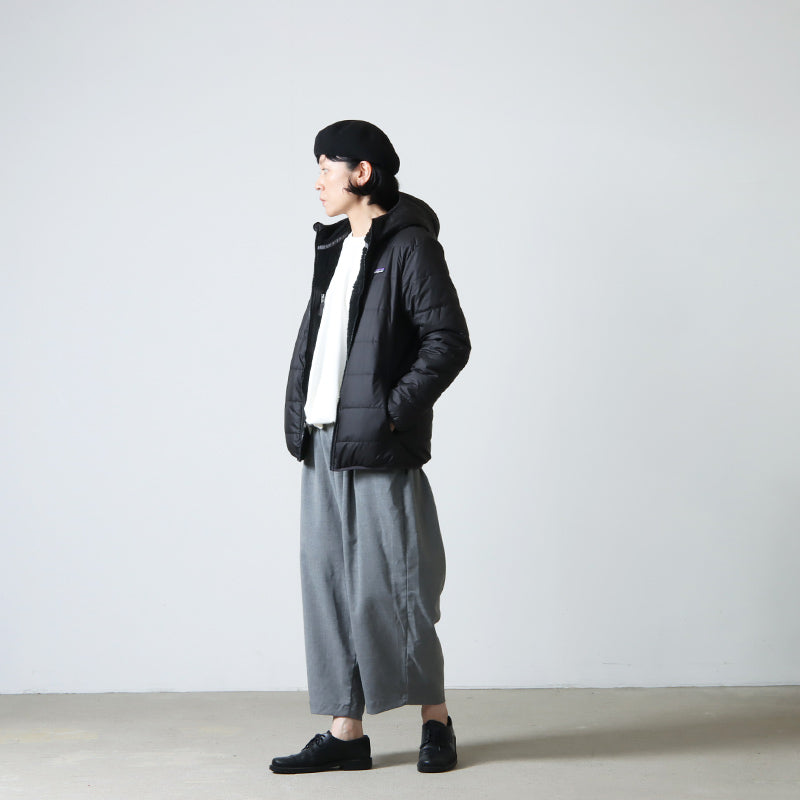 PATAGONIA(パタゴニア) K's Reversible Ready Freddy Hoody 画像28