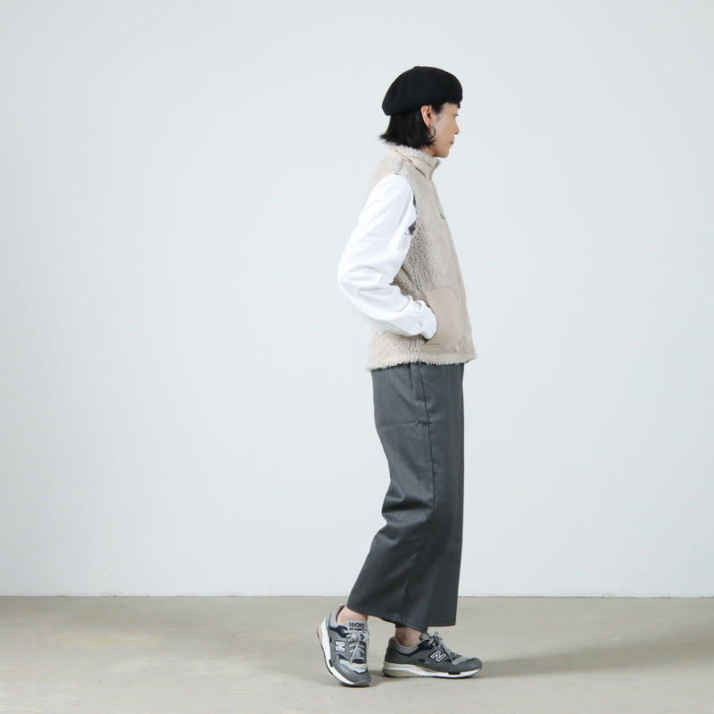 PATAGONIA(パタゴニア) K's Retro-X Vest 画像20