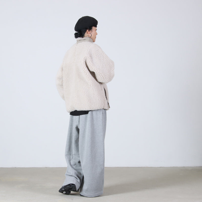PATAGONIA(パタゴニア) W's Classic Retro-X Jkt 画像9