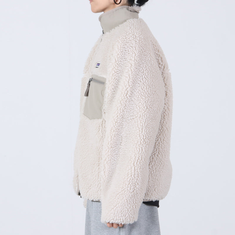 PATAGONIA(パタゴニア) W's Classic Retro-X Jkt 画像11